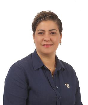 Nazire Ünlü