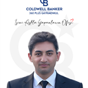 Nima Parsinia