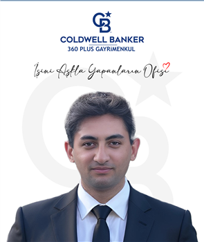 Nima Parsinia