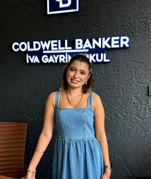 Merve Çoban
