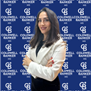 Miray Cavlak