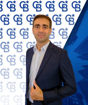 Enes Eğri