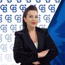 Hatice Kaşıkcı