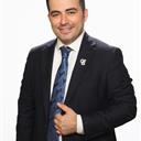 Mehmet Fatih Yaman