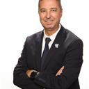 Özdemir Çongar