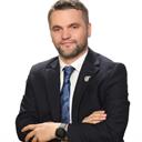 Cemil Akgün
