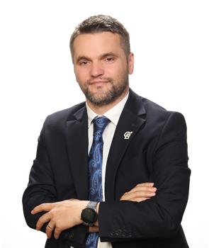 Cemil Akgün