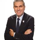 Şahin Fidan