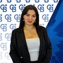 Sevcan Şenol