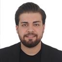 alper yavuz oral