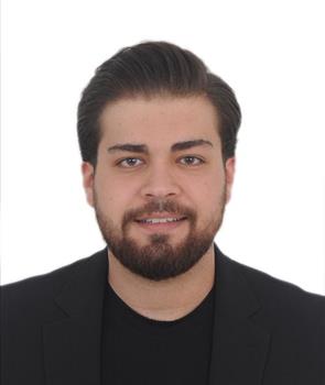 alper yavuz oral