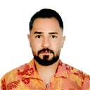 Mohamad Joud Vaez