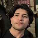 Ceyhun Sözcü