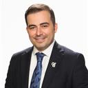 Mehmet Fatih Yaman