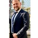 KAMİL DÜZLEYEN