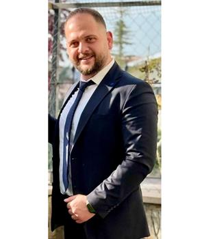 KAMİL DÜZLEYEN
