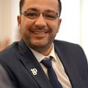 Ömer Öztürk