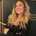 Didem Avcıoğlu