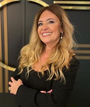 Didem Avcıoğlu