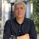 İsmail Ersoy