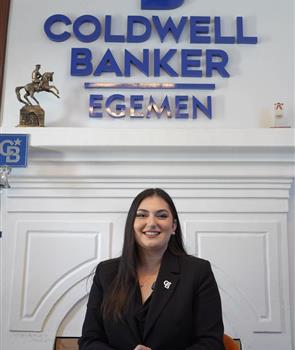 Helin Baran Öztürk