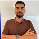 Oğuzcan Kadir Akay
