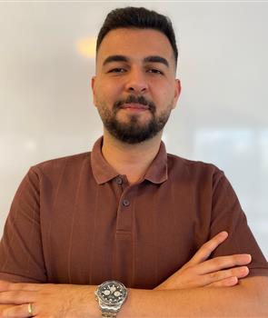 Oğuzcan Kadir Akay