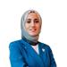 Esma Sürücü