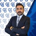 TAŞAR SERT