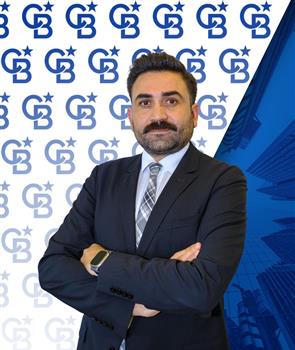 TAŞAR SERT
