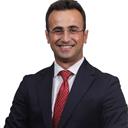 Ömer Demir