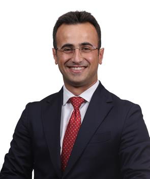 Ömer Demir