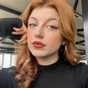 Nazmiye Gülcan Yılmaz