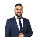 Yunus Emre Korkmaz