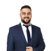Yunus Emre Korkmaz