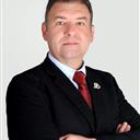 Engin Karakaş