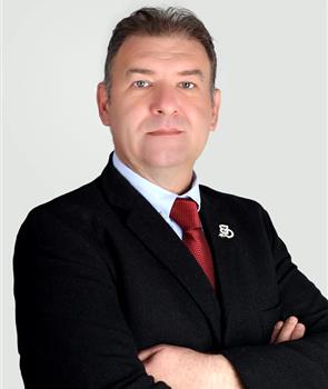 Engin Karakaş