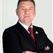 Engin Karakaş