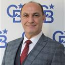 Feyzullah Topaloğlu