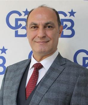 Feyzullah Topaloğlu