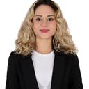 İREM ÖZBAKAN