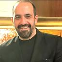 Uğur Aydın
