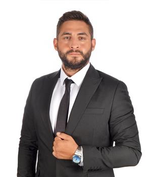 UMUT AYHAN KUNDAKÇI