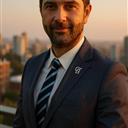 Tuncay Kurt