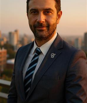 Tuncay Kurt