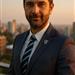 Tuncay Kurt