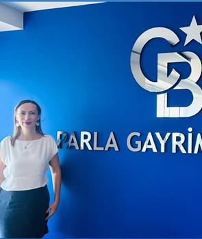 Derya Dümelli