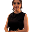 Zeynep Ekinci