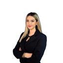 SUMRU FIÇICI
