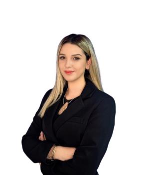 SUMRU FIÇICI